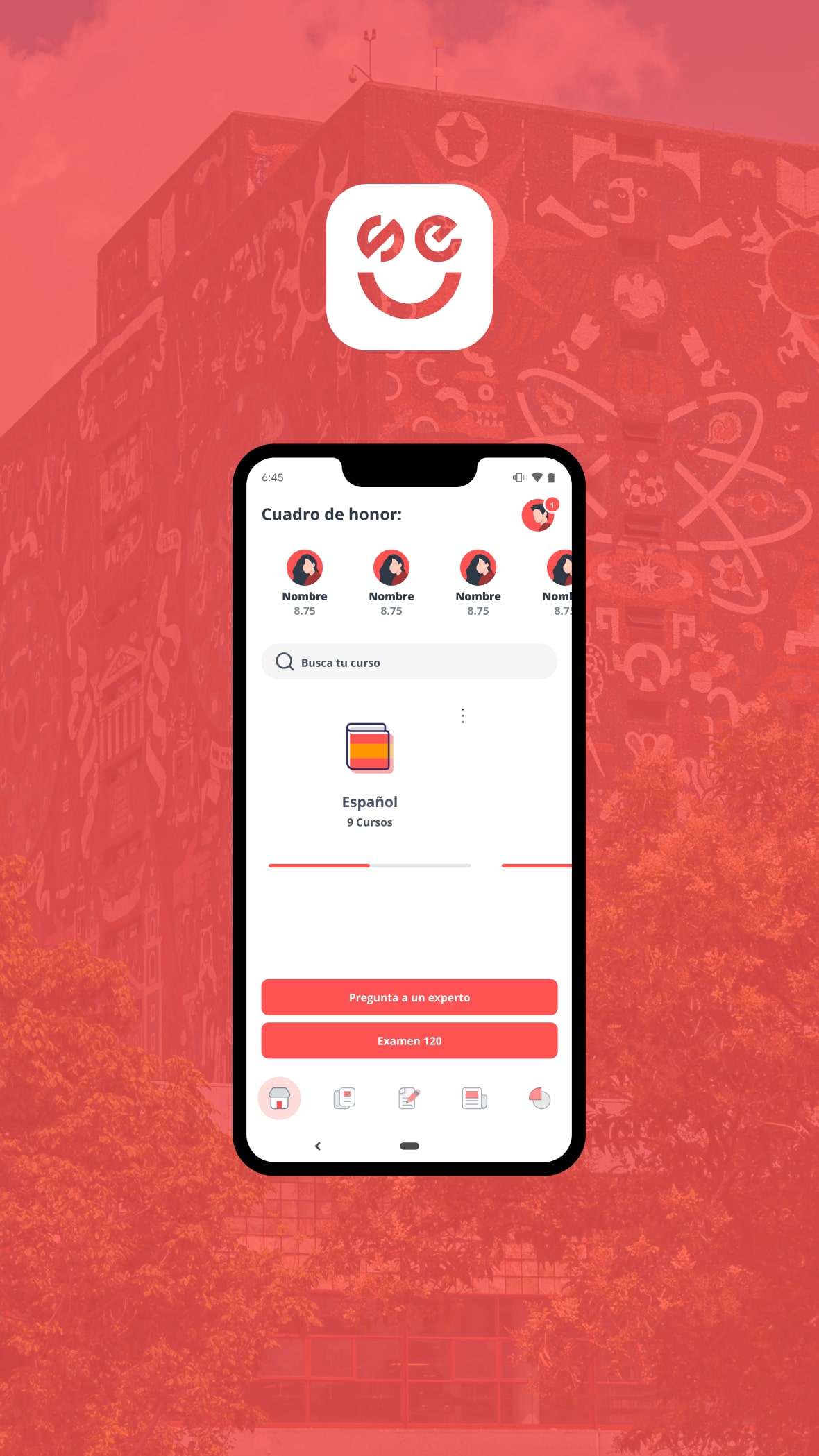 Seu vertical