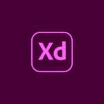 Adobe xd banner 150x150