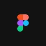 Figma banner 150x150