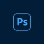 Photoshop banner 150x150